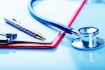 medical manufacturing news