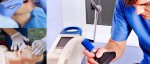 2015 has continued to be busy for PDM, following numerous medical product developments