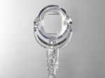 Pelican Prowall userview - a new medical instrument manufactured by Precision Dippings