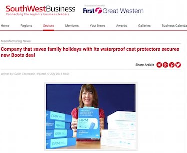south-west-business-boots-story