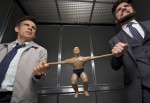 stretch-armstrong-waltermitty
