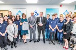 hrh-the-duke-of-kent-with-pdm-staff-copy