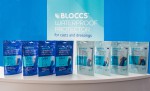 bloccs-new-packaging