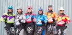 peakfreestyleteam1-smaller