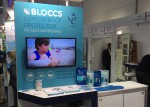 Bloccs-stand-medica-2