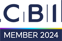 CBI members since 2020