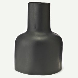 Ankle Seals