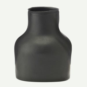 Wrist Seals