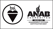 bsi-anab-blk-orn2