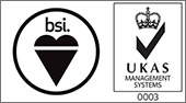 bsi-and-ukas2