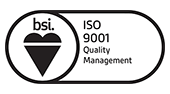 bsi-assurance-mark-iso-9001