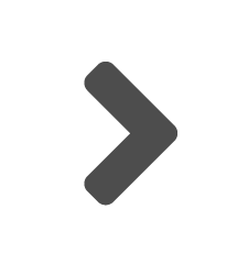 carousel button left
