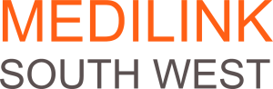 Medilink Logo