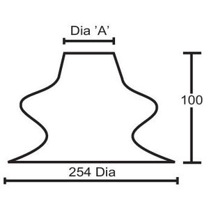 Neck Seal