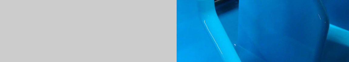 [image: top banner]