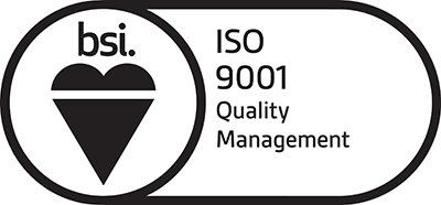 iso standard logos