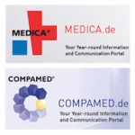 Medica & Compamed