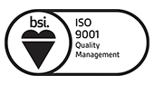 bsi assurance mark