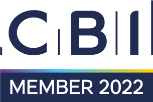 CBI members since 2020