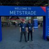 METSTRADE