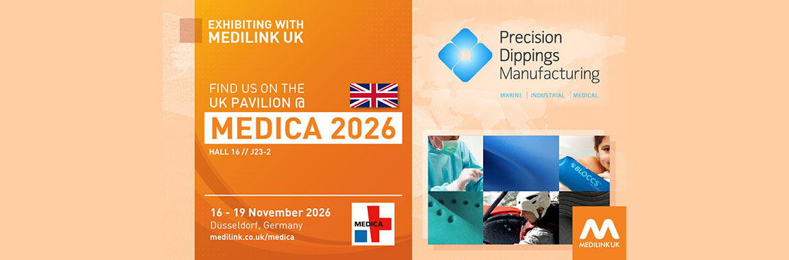 Medica 2025